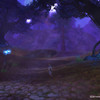 For�t asmodienne 1