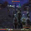 Capture de Aion