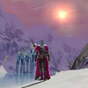 Asmo pink - 5