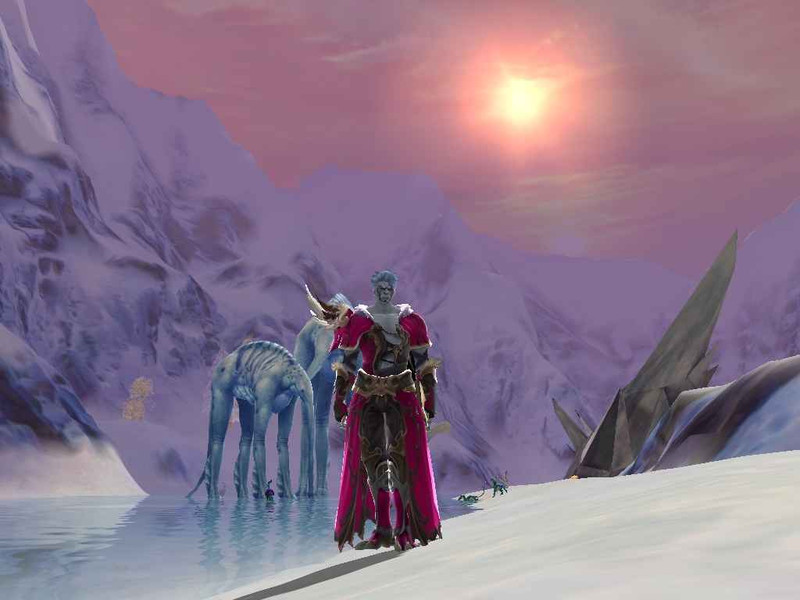 Asmo pink - 5