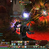 Capture de Aion