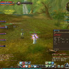 Capture de Aion