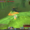 Capture de Aion