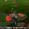 Capture de Aion