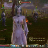 Capture de Aion