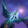 Capture de Aion