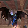 Capture de Aion