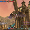 Capture de Aion