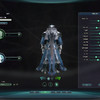 Capture de Aion