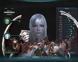 Outil de création d'avatars Outil de création d'avatars