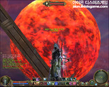 Aion