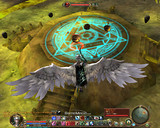 Aion