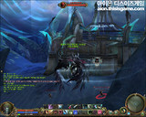 Aion