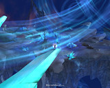 Aion