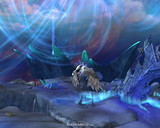 Aion