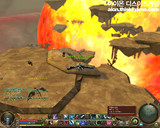 Aion