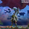 Capture de Aion