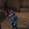 Capture de Aion