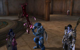 Aion