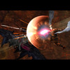 Capture de Aion