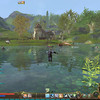 Capture de Aion