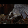Capture de Aion