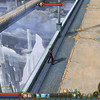 Capture de Aion