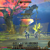Capture de Aion