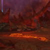 Capture de Aion