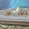 Capture de Aion