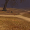 Capture de Aion