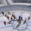 Capture de Aion