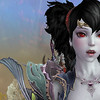 Capture de Aion