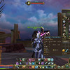 Capture de Aion