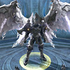 Capture de Aion