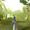 Capture de Aion