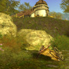 Capture de Aion