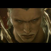 Capture de Aion