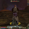 Capture de Aion