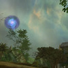 Capture de Aion