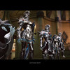 Capture de Aion