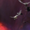 Capture de Aion