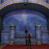 Capture de Aion