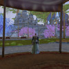 Capture de Aion