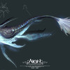 Capture de Aion