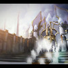 Capture de Aion