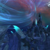 Capture de Aion