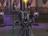 Aion
