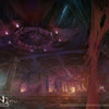 Capture de Aion