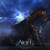 Capture de Aion